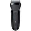 Braun facial shaver model 300s (6)