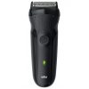 Braun facial shaver model MBS3 (2)