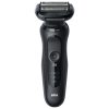 Braun facial shaver model MBS5 (4)