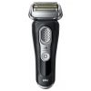 Braun facial shaver model MBS9 (5)