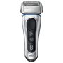 Braun shaver series 8 model 8390cc (2)