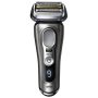 Braun shaver series 9 Pro model 9475cc (3)