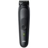 Braun shaver set model MGK7 (2)