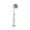 Oral-B CrossAction electric toothbrush series (3)