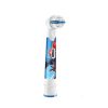 Oral-B Spiderman electric toothbrush series-min