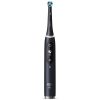 Oral-B iO 9 electric toothbrush (7)