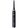 Oral-B iO 9 electric toothbrush (7)