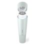 Philips-Facial-Hair-Remover-BRR474