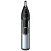 Philips Norelco NT5600 ear and nose meter (11)