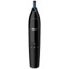 Philips Norelco Nose trimmer Model NT1605 (7)
