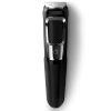 Philips Norelco hair trimmer set MG3750 (4)