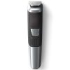 Philips Norelco hair trimmer set, model MG5750 (10)
