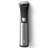 Philips Norelco hair trimmer set, model MG7770 (13)