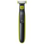 Philips OneBlade Series Trimmer Model QP2520 (1)
