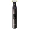 Philips OneBlade Series Trimmer Model QP6530 (3)