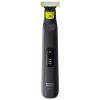Philips OneBlade Series Trimmer Model QP6530 (7)