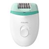 Philips epilator model BRE224 (1)