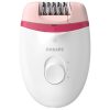 Philips epilator model BRE255