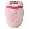 Philips epilator model BRE285