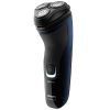 Philips facial shaver model S1323 (5)