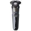 Philips facial shaver model S5587 (6)