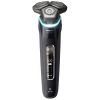 Philips facial shaver model S9986 (8)