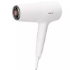 Philips hair dryer model BHD500 (2)