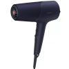 Philips hair dryer model BHD510 (6)