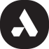 andis-logo
