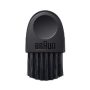 braun Brosse de nettoyage