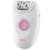 braun Epilator Silk-épil 1 1370 (3)