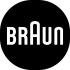 braun-logo
