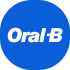 oralb-logo