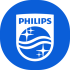 philips-logo