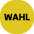 wahl-logo